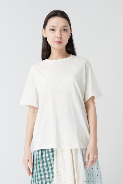 Футболка/1025-1/252304011