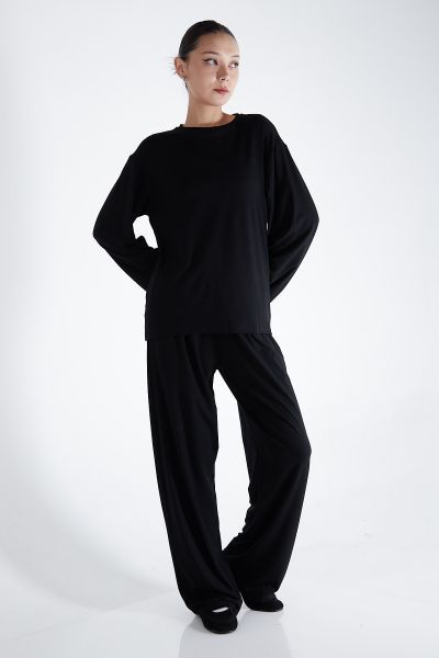 Костюм/26191/251109021