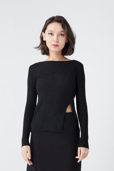 Лонгслив/0999/230608089