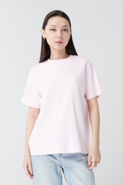 Футболка/8020/252304009