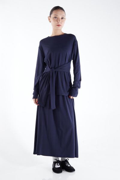 Костюм/236818/251109022