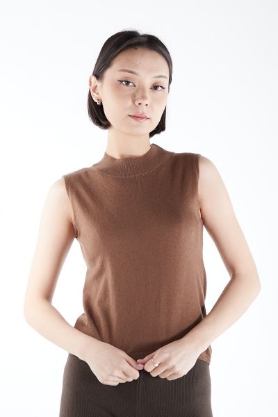 Майка/ALTER372/252710049