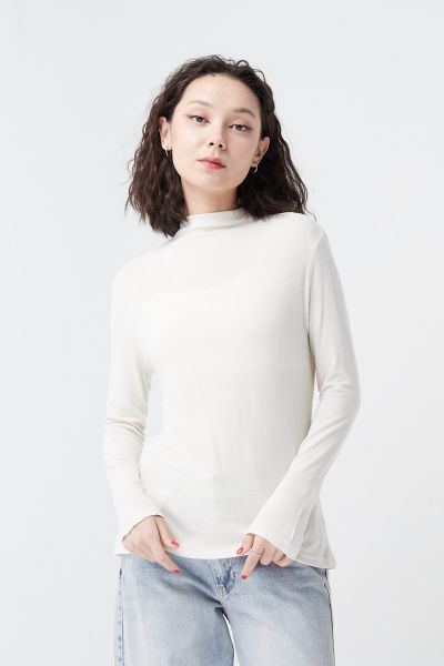 Водолазка/8839/242308005