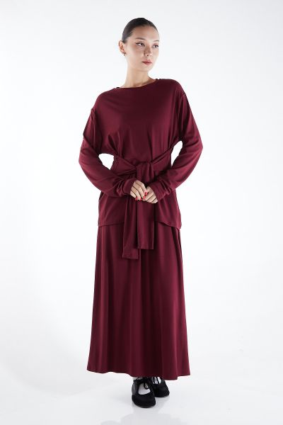 Костюм/236818/251109022