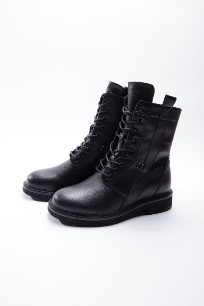 Ботинки/XMG-42681-6A-SB