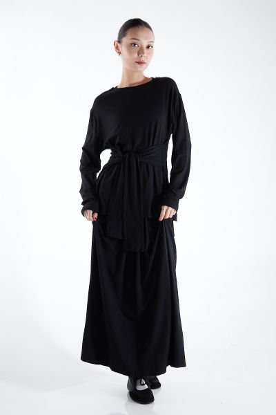 Костюм/236818/251109022