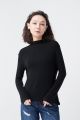 Водолазка/8839/242308005
