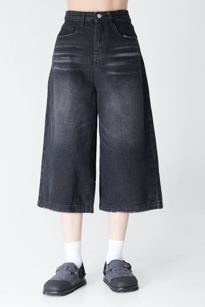 Шорты/H0513/241611015