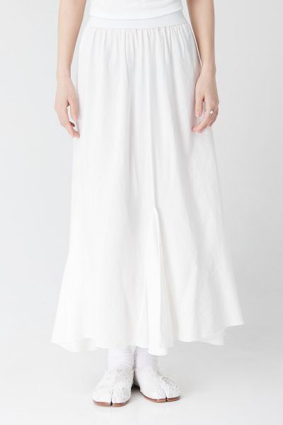 Юбка/9276/252404006