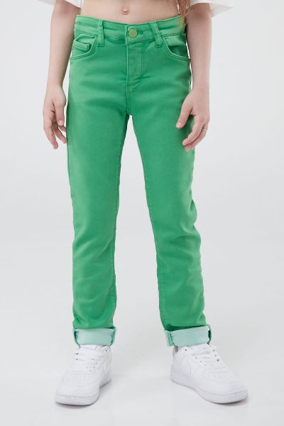 Детские брюки/2349/233101089/4