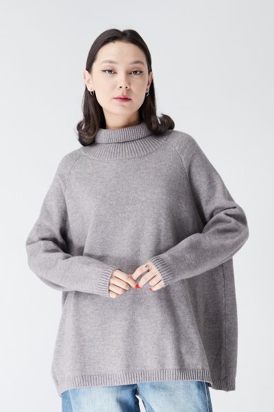 Водолазка/24091/241811012