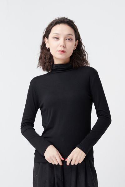 Водолазка/2156/242308004