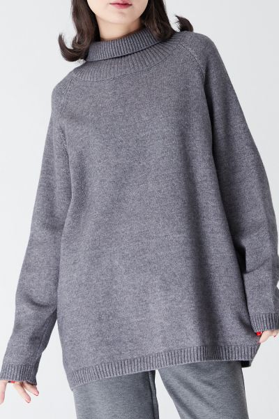 Водолазка/24091/241811012