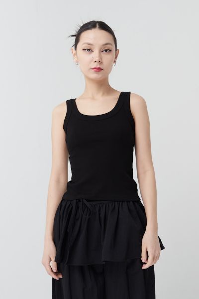 Майка/2005/251403010