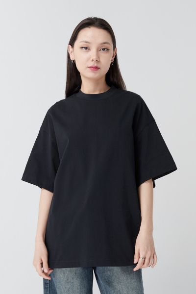 Футболка/8229/252304014