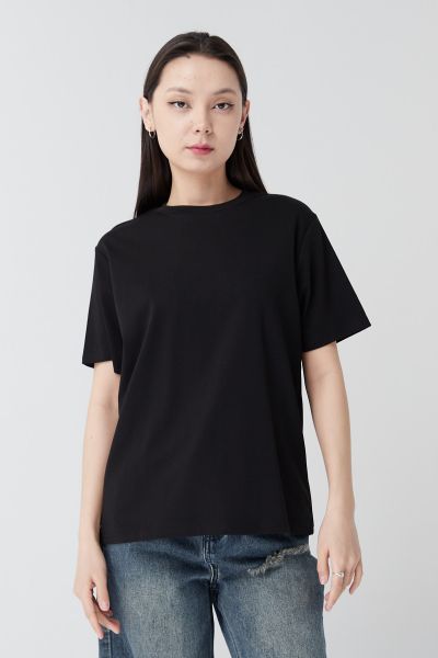 Футболка/8020/252304009