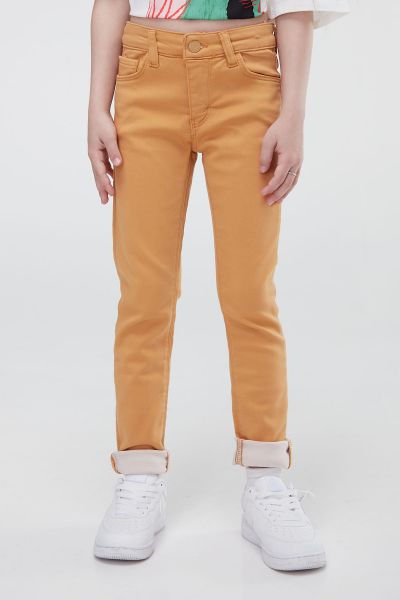 Детские брюки/2349/233101089/6