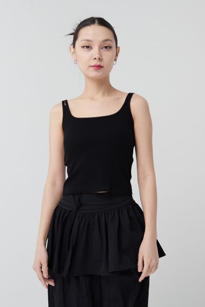 Бра/8829/251403021