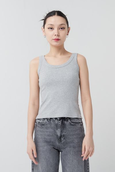 Майка/2005/251403010