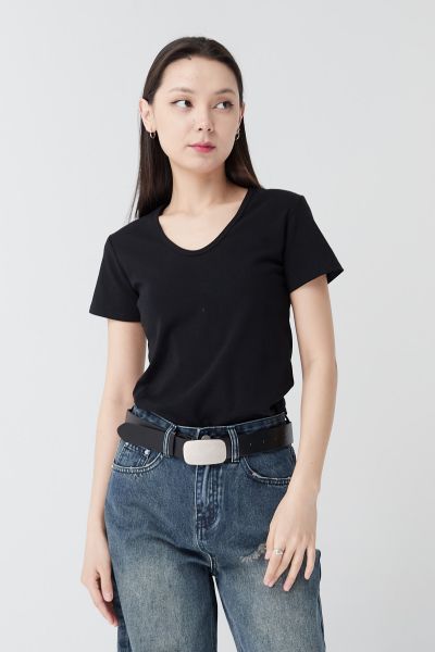 Футболка/6823/252304001