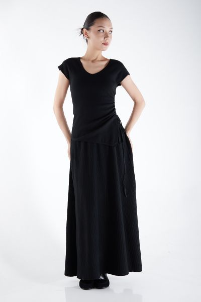 Костюм/603/251309004