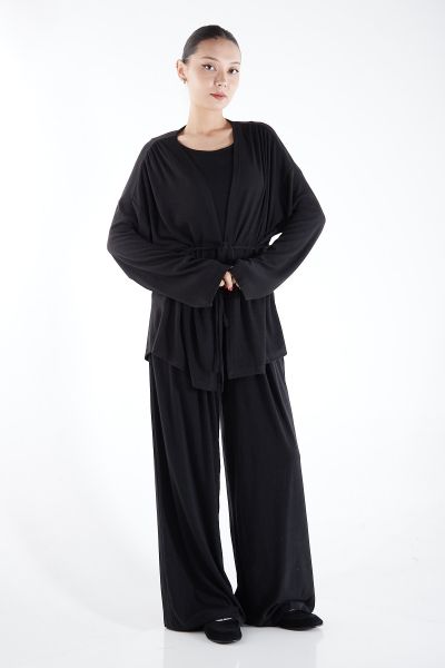 Комплект/6121/250609003