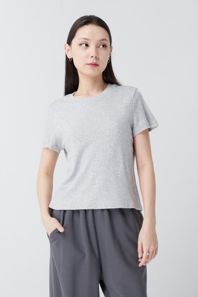 Футболка/6813/252304010