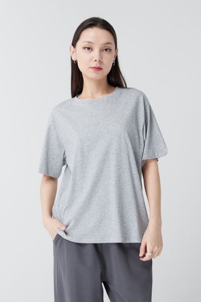 Футболка/1025-1/252304011