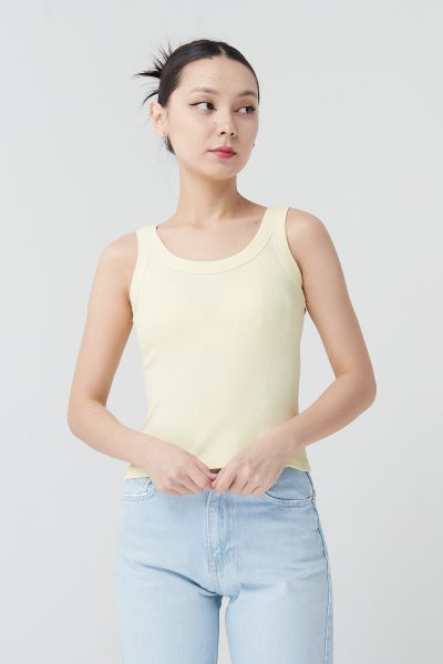 Майка/2005/251403010