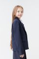 Детский пиджак/23002/232407011