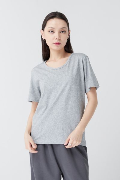 Футболка/1023/252304004