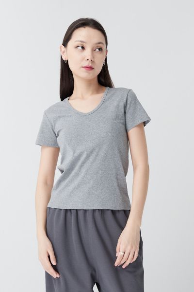 Футболка/6823/252304001