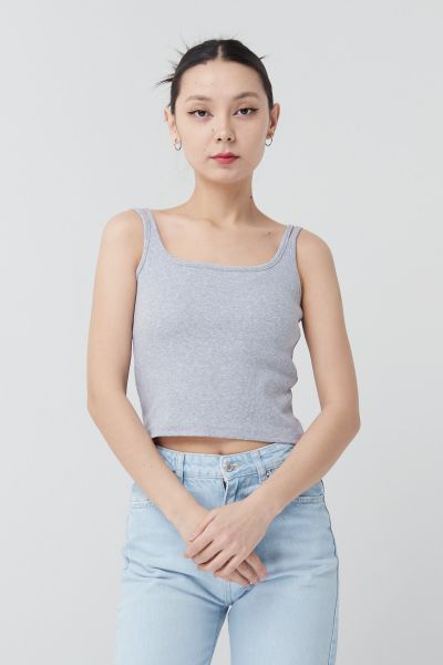 Бра/8829/251403021