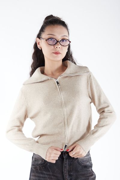 Кардиган/251610002