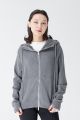 Толстовка/58678/241811005