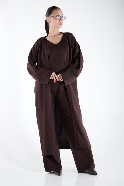 Комплект/26094/251209009