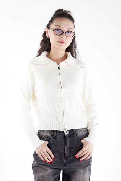 Кардиган/251610002