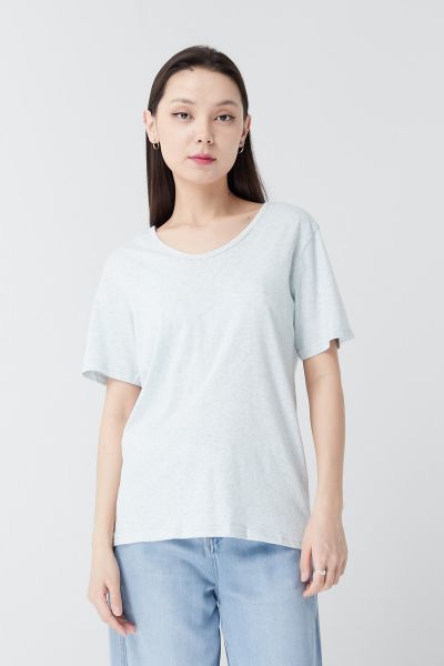 Футболка/1023/252304004