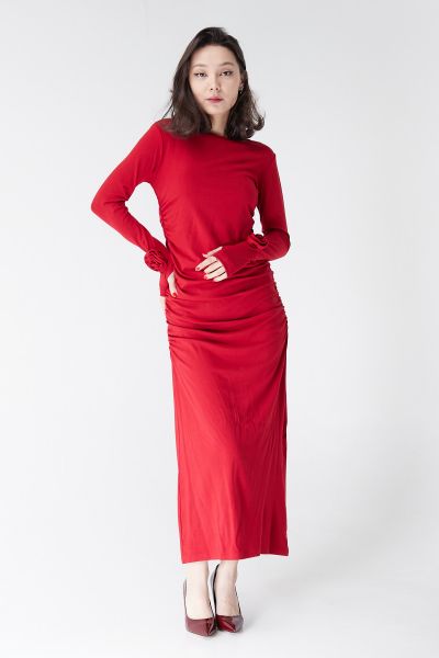 Платье/2239-1/242011006