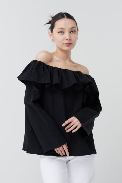 Блузка/6092/251403004