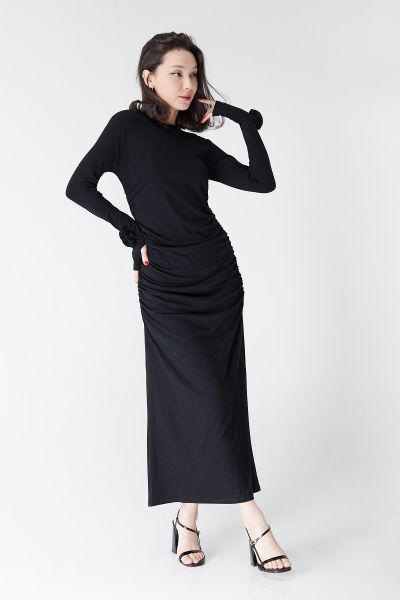 Платье/2239-1/242011006