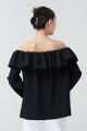 Блузка/6092/251403004