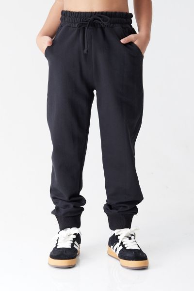 Детские брюки/G03F/231309008