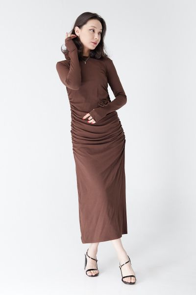 Платье/2239-1/242011006