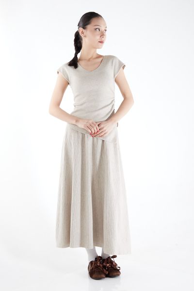 Костюм/603/251309004