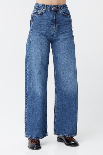 Джинсы/2499-2W4