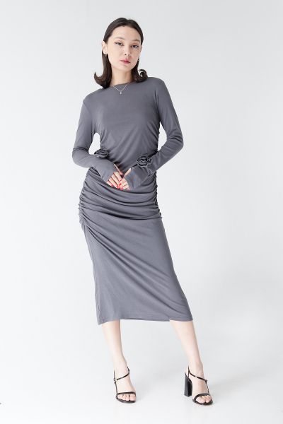 Платье/2239-1/242011006