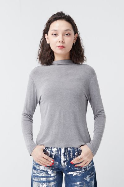 Водолазка/8839/242308005