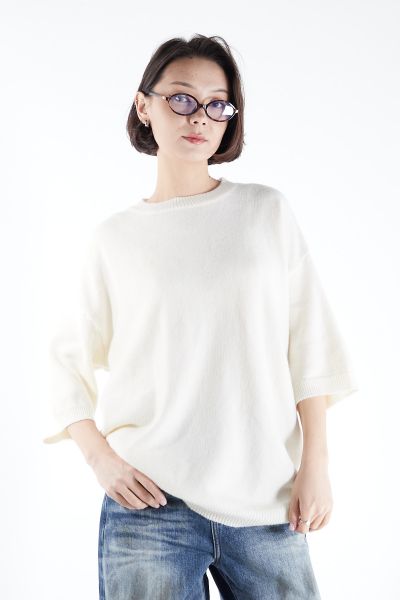 Футболка/28343/252111005