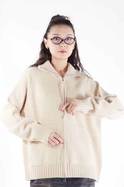 Кардиган/556/251510014